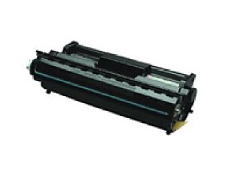 EPSON ETカートリッジ LPA3ETC3 楽天市場】epson etカートリッジlpa3etc15の通販